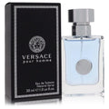 Eau De Toilette Spray 1 oz K262752