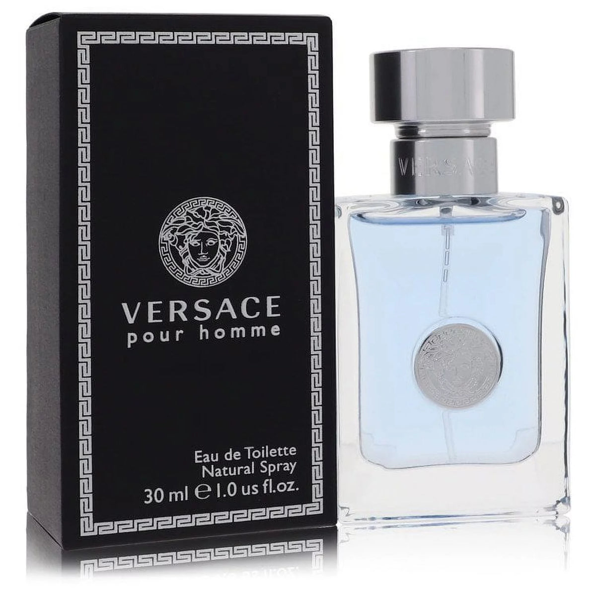 Eau De Toilette Spray 1 oz K262752
