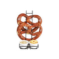 Table Caddy D3344