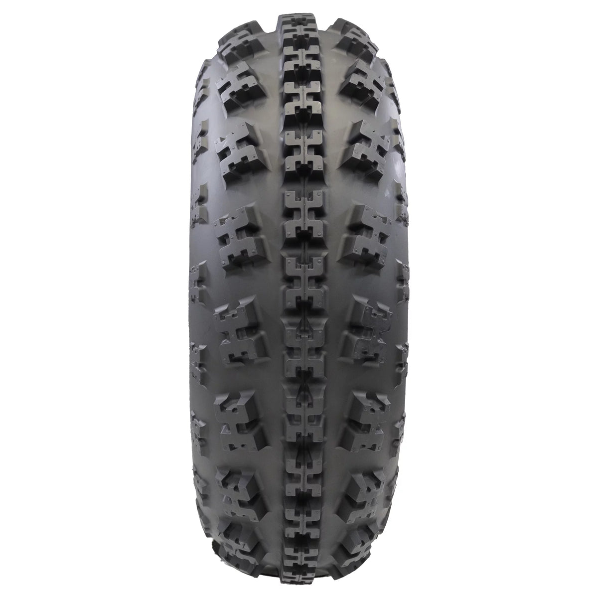 22x7-10 6-PLY Rated All-Terrain ATV Tire A566