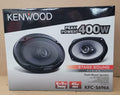 6"x9" 3-Way Car Speakers R5770