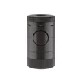 Black Table Top Lighter D483