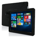 Black Case for Surface Pro 4 I93829