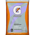 6 Gal Riptide Rush Sports Drink (Case of 14) B311