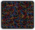 Formula 1 Race Track Mouse Pad Desk Mat Y782