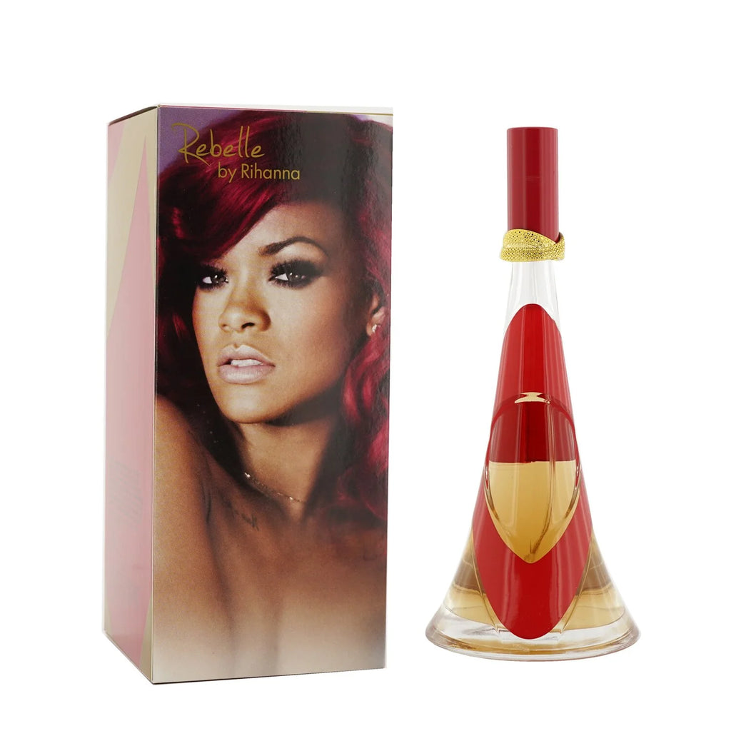 50ml Eau De Parfum Spray U906