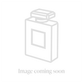Metallic Fire Man Eau De Toilette 50ml Z7161