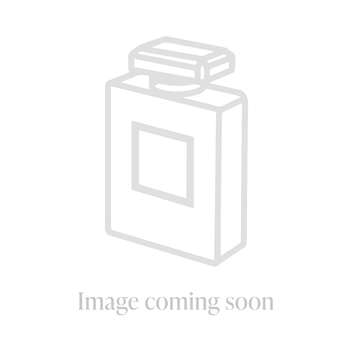 Metallic Fire Man Eau De Toilette 50ml Z7161