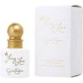 Eau de Parfum Spray 1 oz Z343384