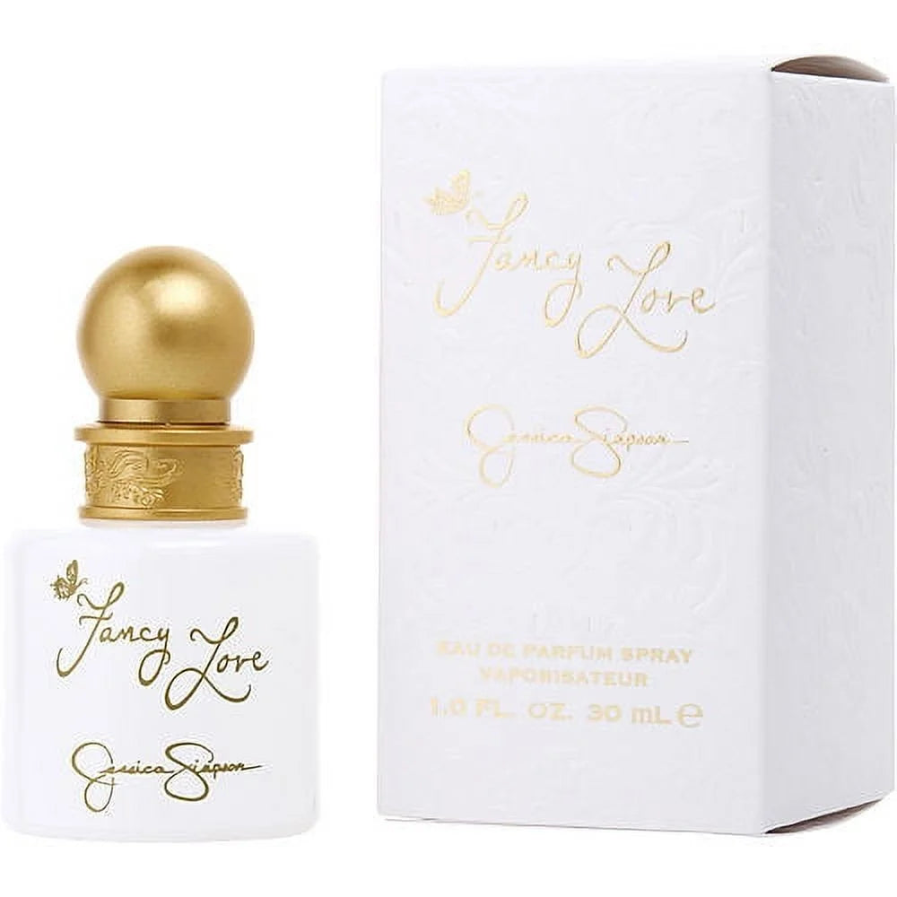 Eau de Parfum Spray 1 oz Z343384
