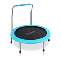 36 Inch Indoor Outdoor Fitness Trampoline F771