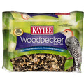Woodpecker Seed Cake E376