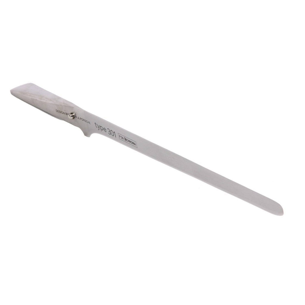 Ham/Salmon Slicer P7868