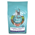 Adult Dry Cat Food G42286
