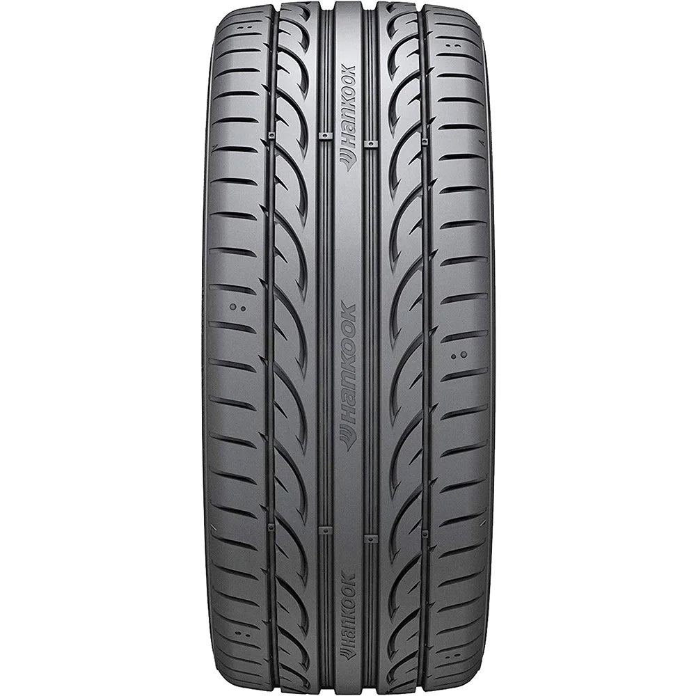 All-Season Tire 295/30R19 100Y I99644