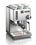 Espresso Machine I393098