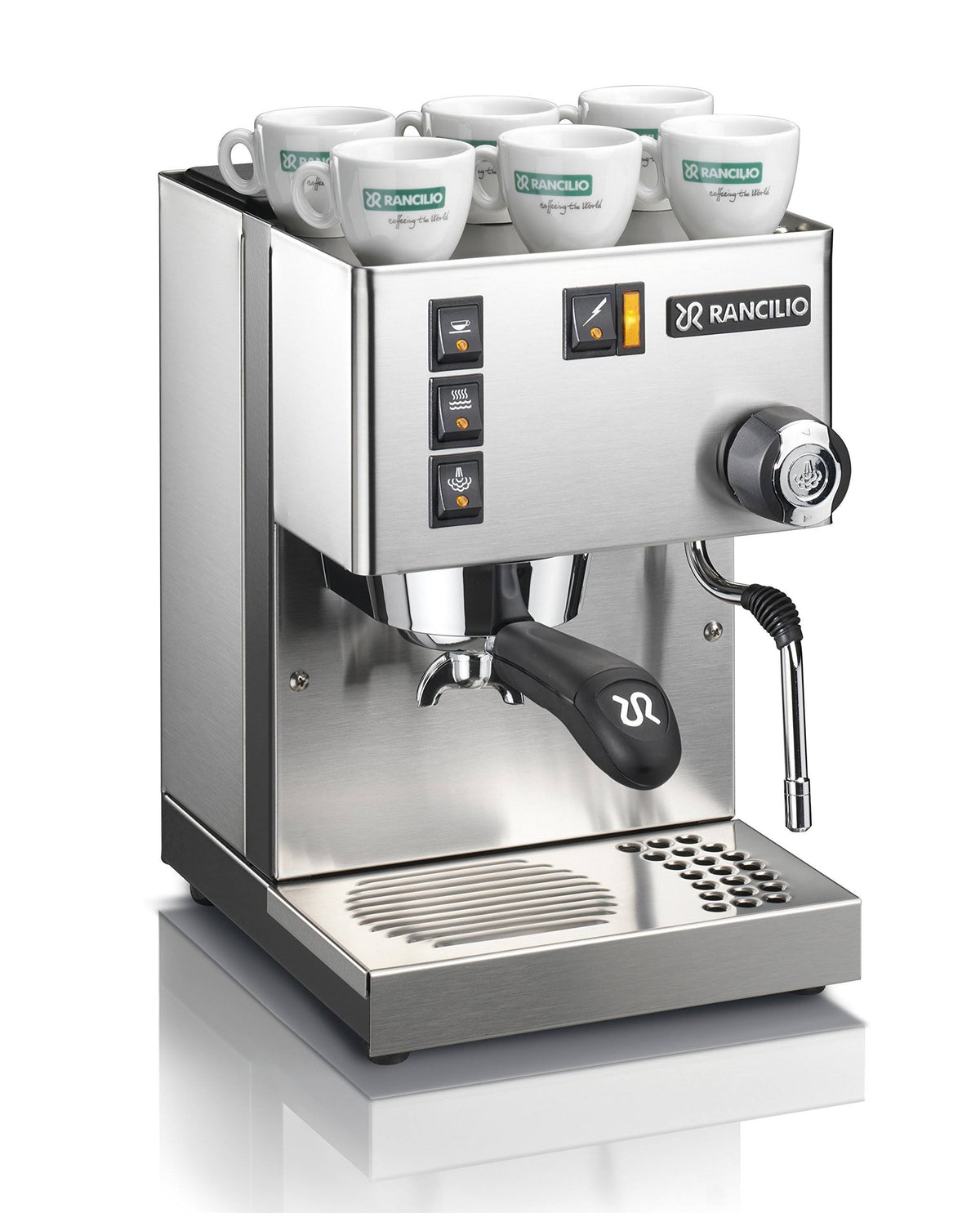 Espresso Machine I393098