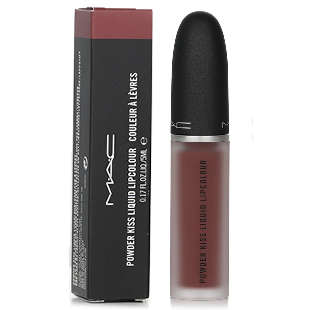 Chestnut Liquid Lipcolour 5ml R8103