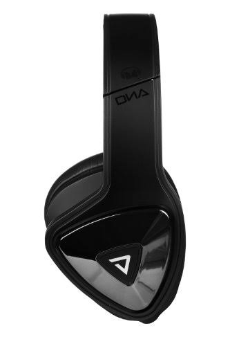 Over-Ear Headphones Y920