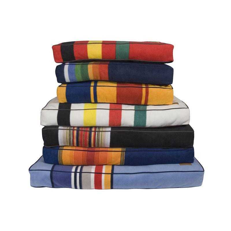 Pet Bed W7488