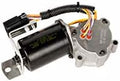 Transfer Case Four Wheel Drive Actuator with Encoder Motor J388082