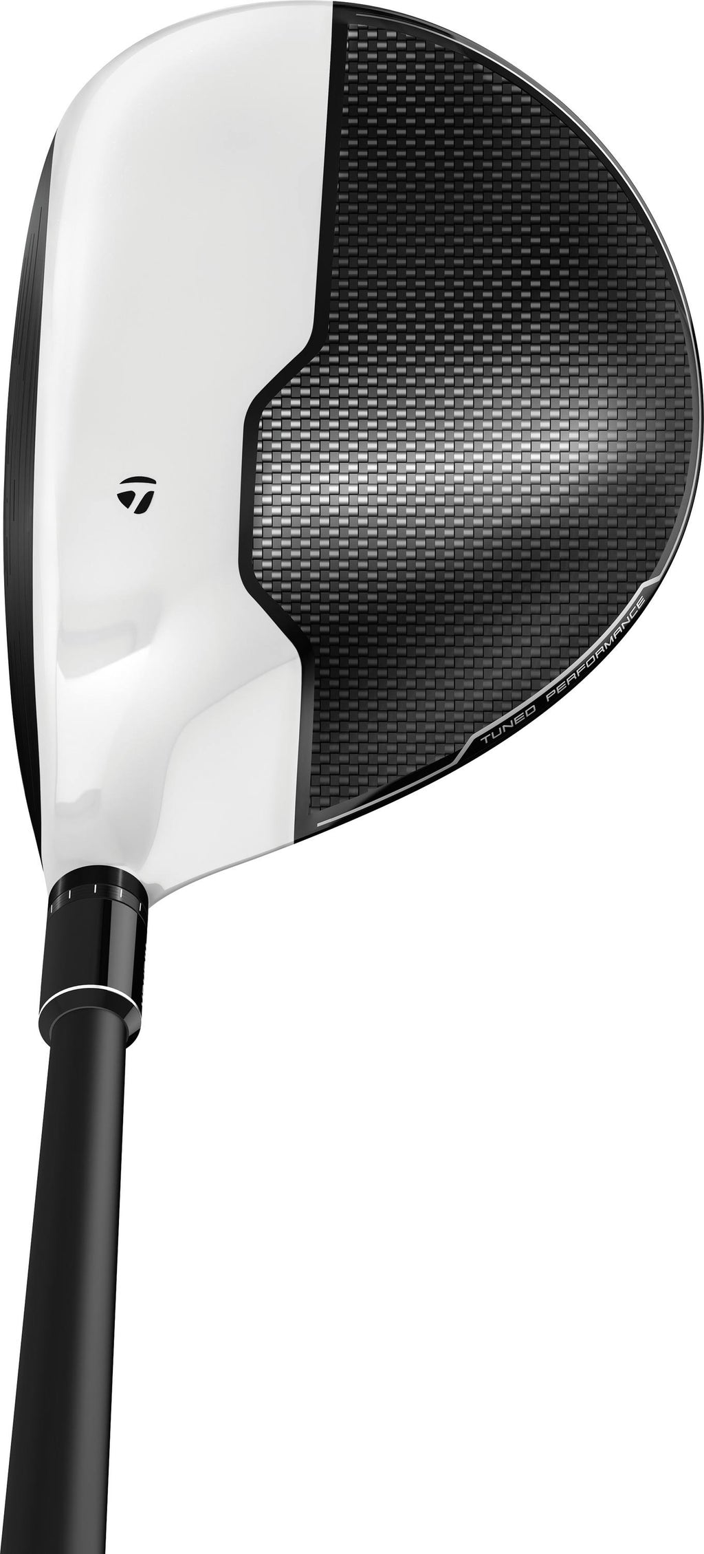 M1 Driver Golf Club D4887