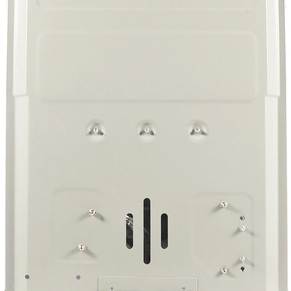 6L On-Demand Gas Water Heater G972