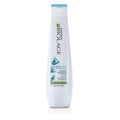 VolumeBloom Shampoo 400ml F343167