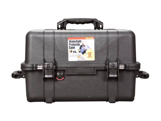 Black Case A6643