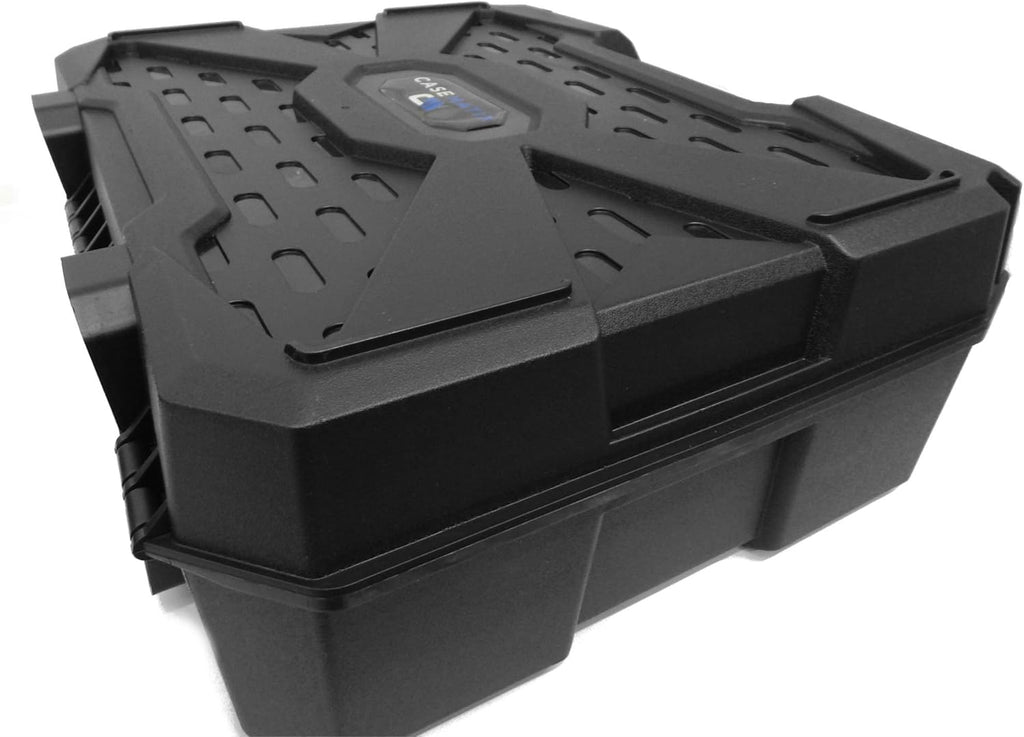 Projector Travel Case with HDMI Cable and Remote M814200