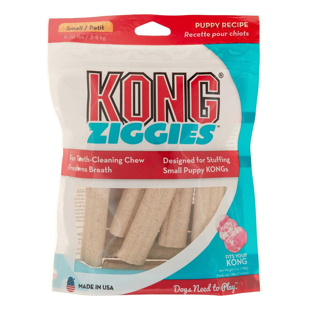 Ziggies Pet Supplies D6359