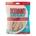 Ziggies Pet Supplies D6359
