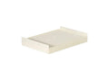Cabin Air Filter D318