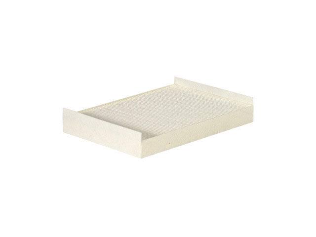 Cabin Air Filter D318