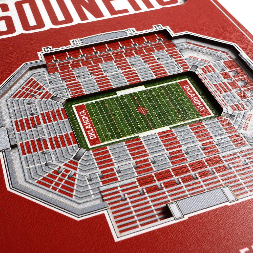 8x32 Stadium Banner W39489