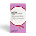 Oral Suspension 1.5mg/ml 180 ml Y435