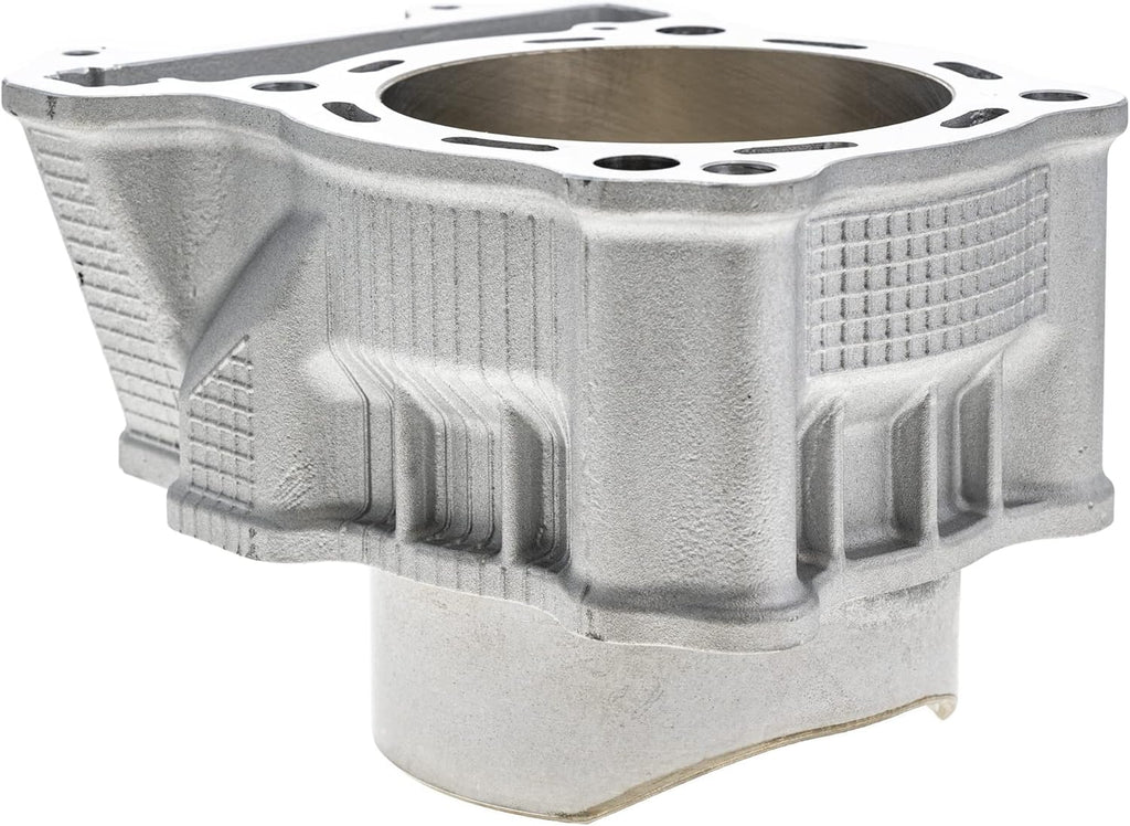 94mm 434cc Big Bore Engine Cylinder S6695
