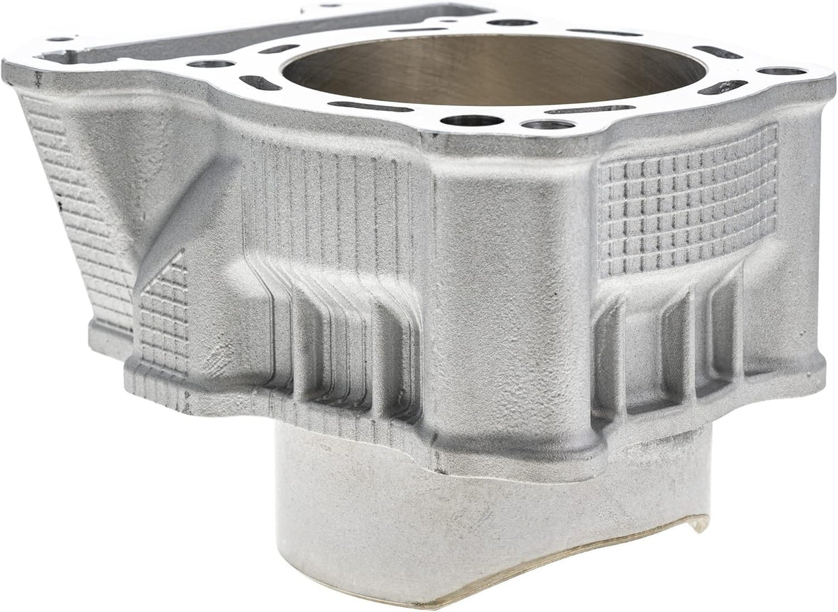 94mm 434cc Big Bore Engine Cylinder S6695