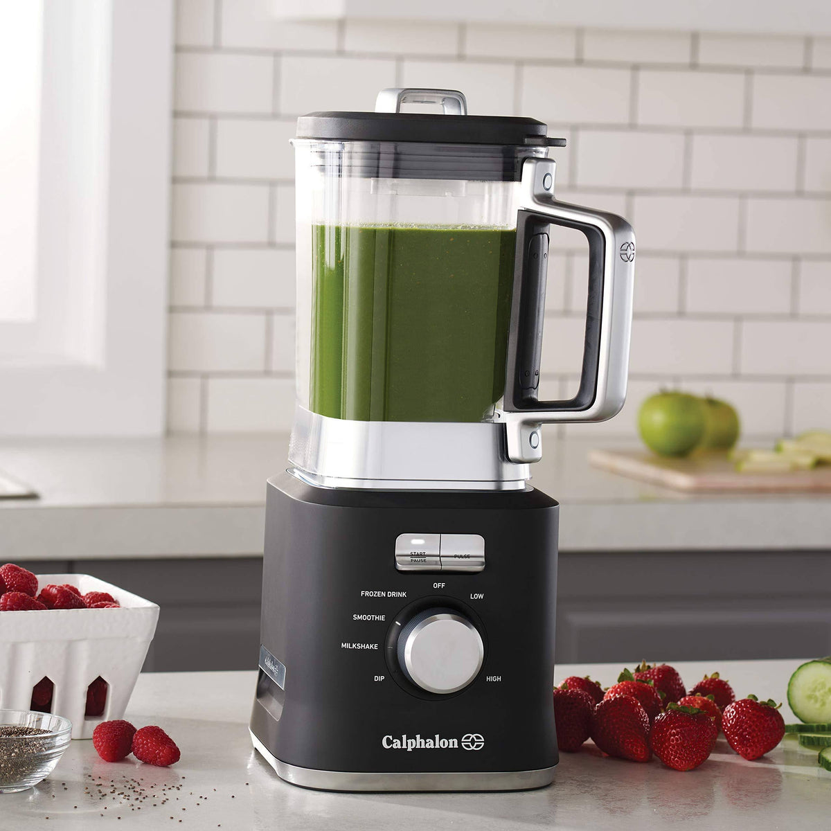 1.5L Blender C83029