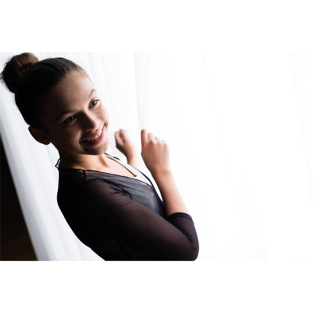 Window Voile for 6 x 7 Softbox C493870
