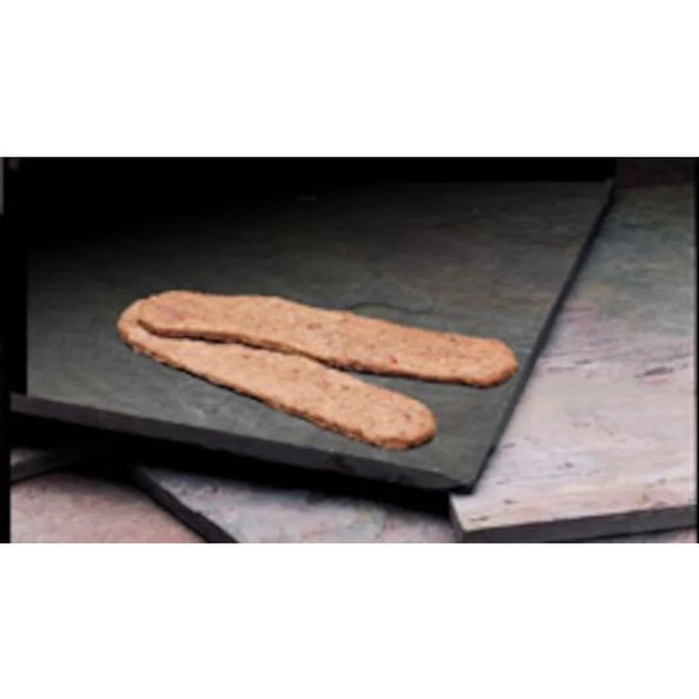 10 Pound Gyros Meat Slices O6813