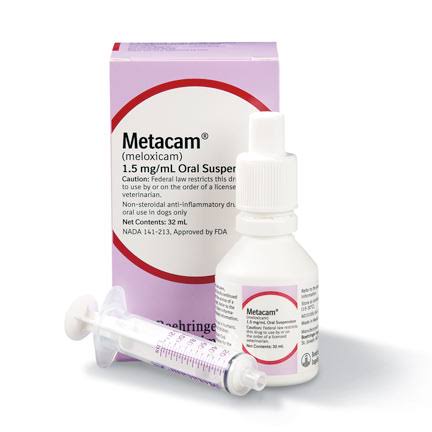 Oral Suspension 1.5mg/ml 180 ml Y435