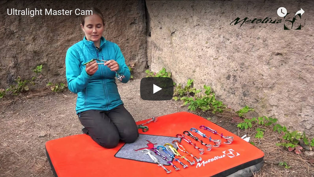 Ultralight Cam H133