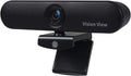 Desktop Webcam Pack of 2 Z560351