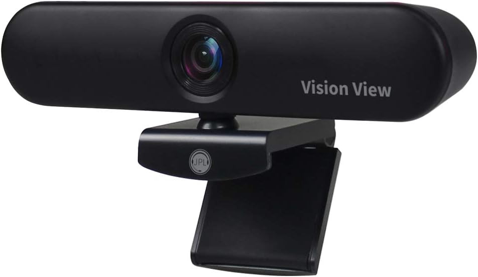 Desktop Webcam Pack of 2 Z560351