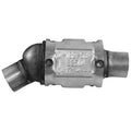 Catalytic Converter N209202