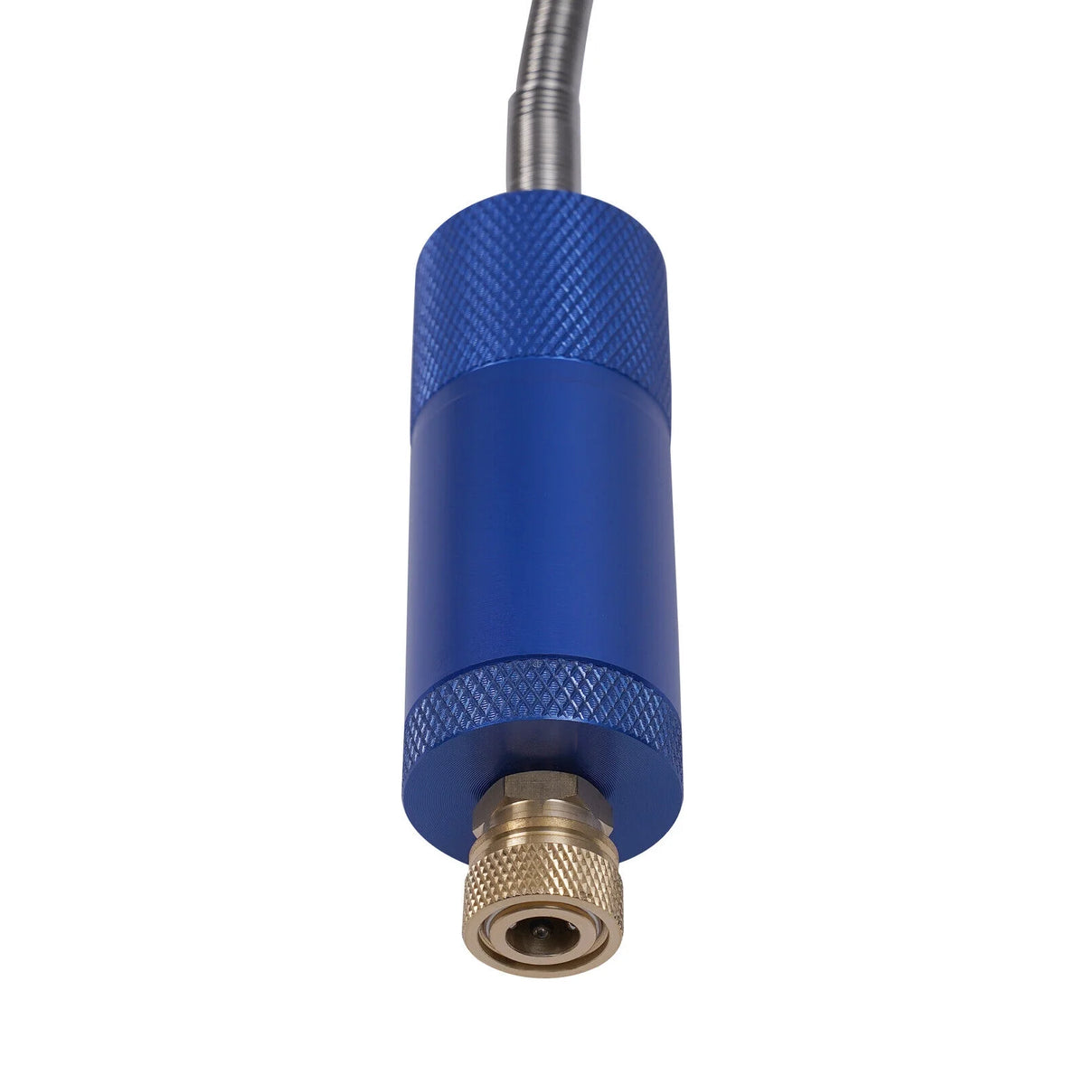 Mini Portable Scuba Tank Underwater Breathing Cylinder L30802