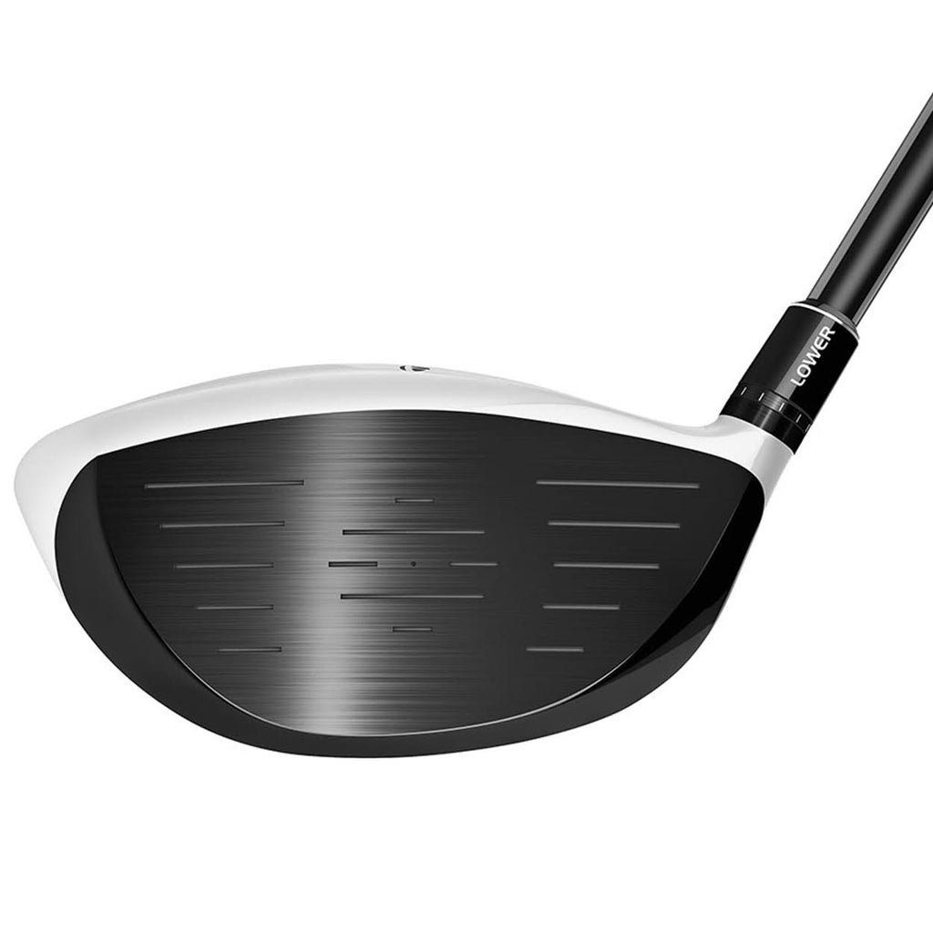 M1 Driver Golf Club D4887
