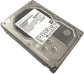 3.5-Inch 4TB 7200RPM SATA III Enterprise Hard Drive M66892