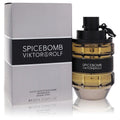 Eau De Toilette Cologne Spray 3 oz T86198